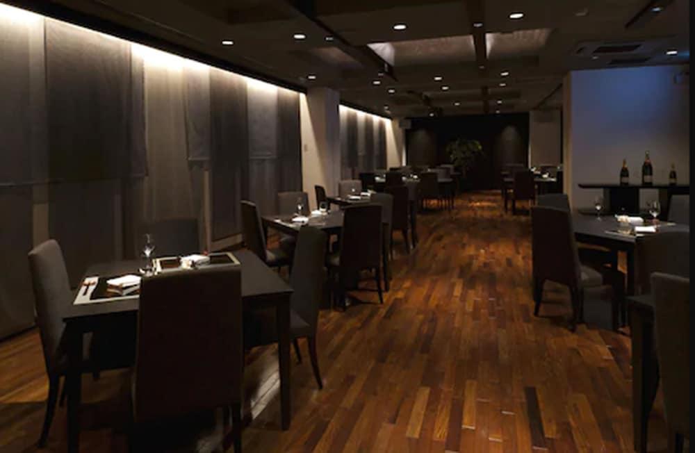 Hotel Harvest Kinugawa Nikkó Kültér fotó