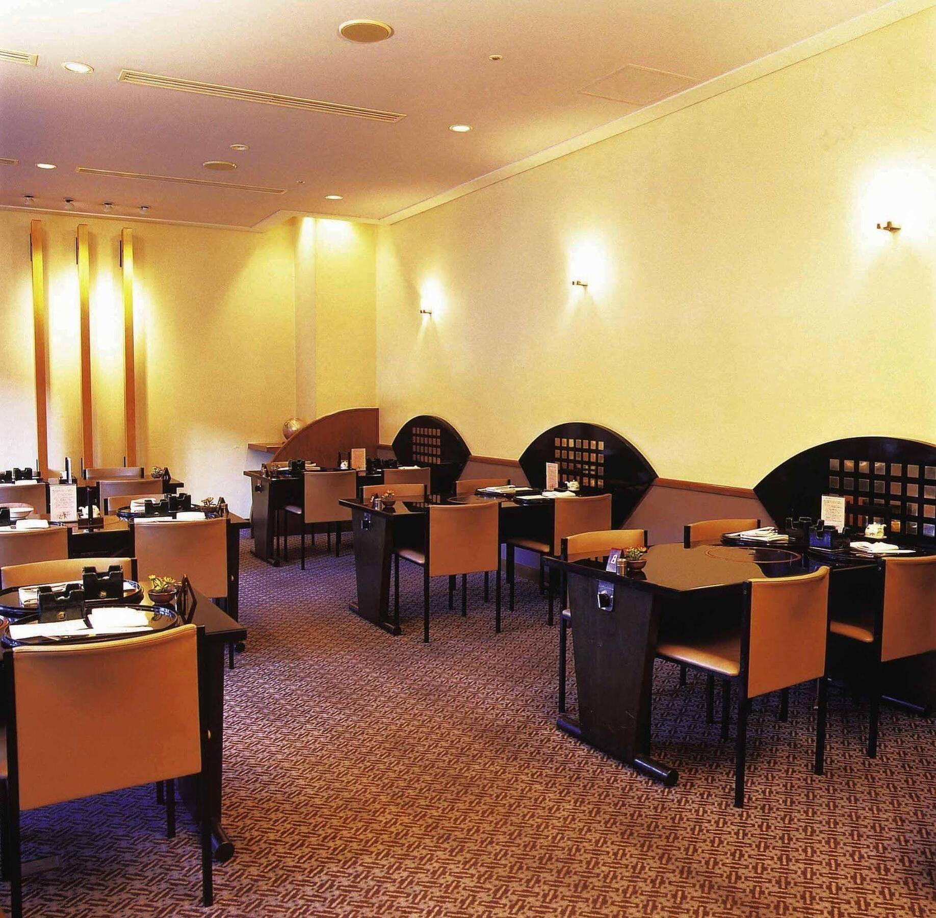 Hotel Harvest Kinugawa Nikkó Kültér fotó